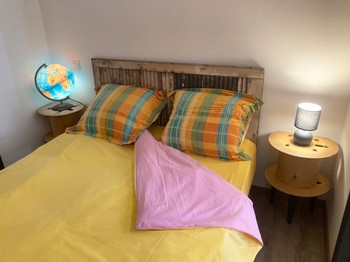 Photo n° 7 of the location