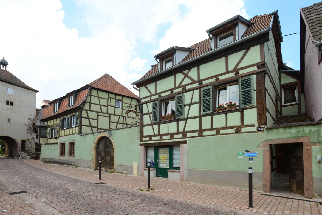 Photo n° 13 de la location