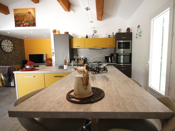 Photo n° 6 of the location