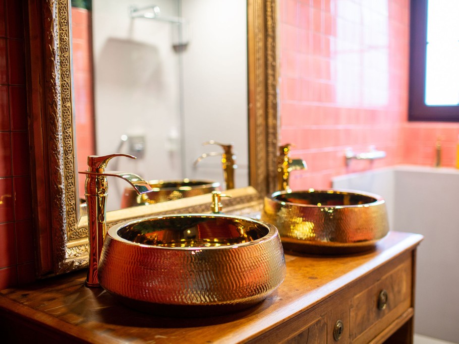 Photo n° 13 de la location