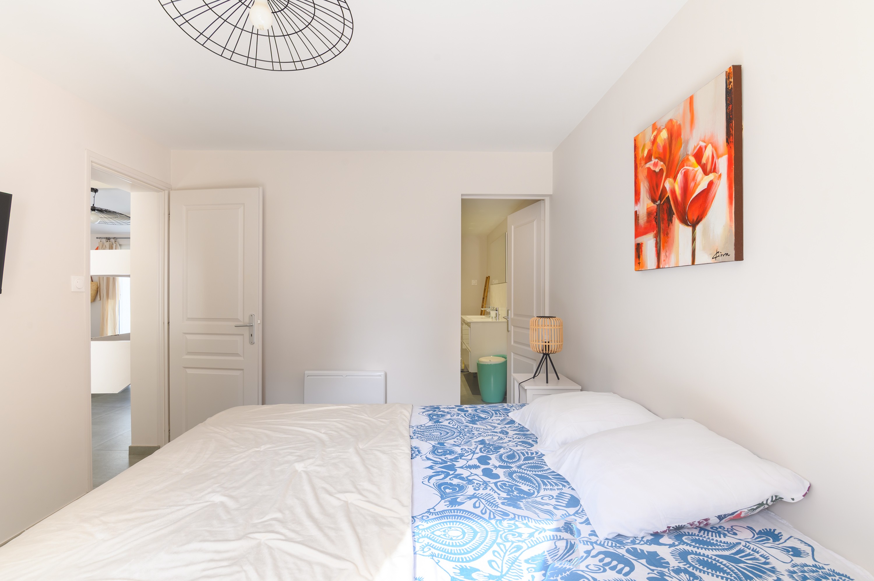 Photo n° 12 of the location