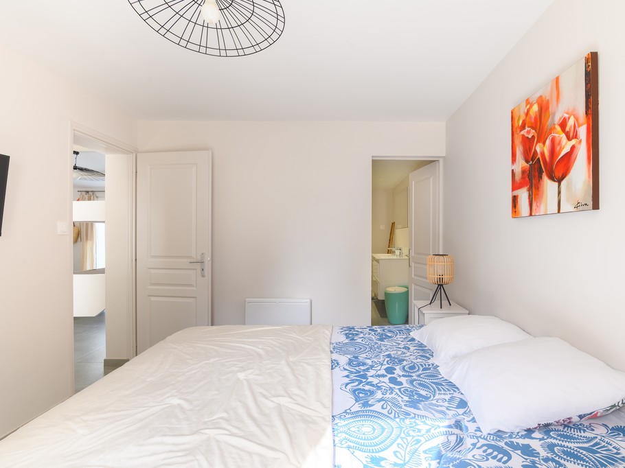 Photo n° 12 of the location