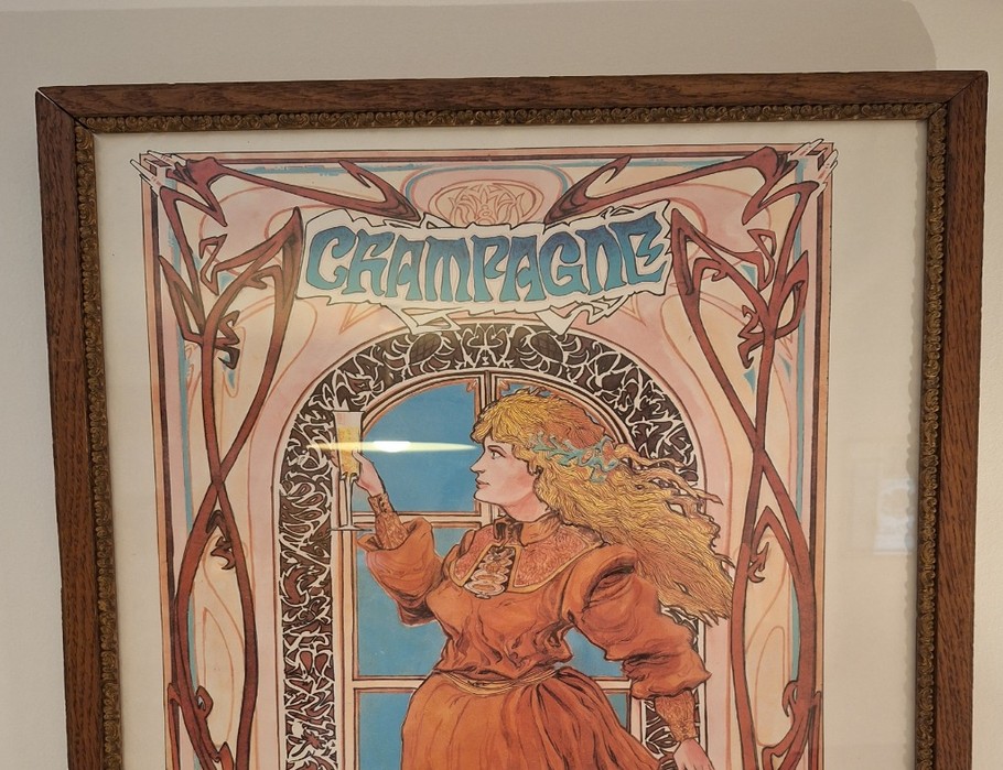 Photo n° 8 of the location