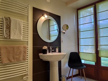 Photo n° 9 of the location