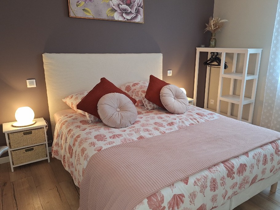 chambre 2