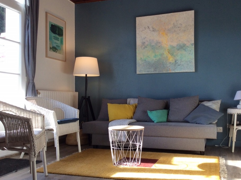 Photo n° 2 of the location