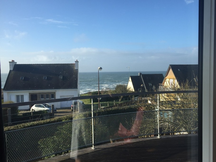 Photo n° 11 de la location