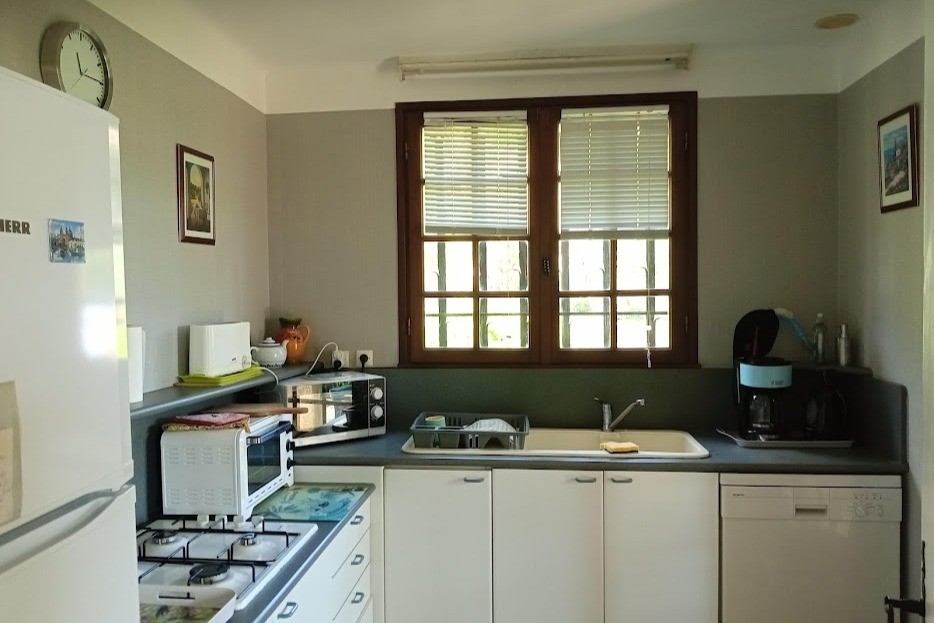 Photo n° 7 de la location