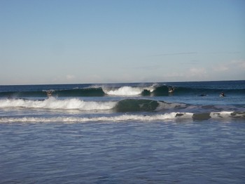 MAISON PLAIN PIED PRES DES PLAGES DE PLEVENON CAP FREHEL (Côtes d'Armor, Bretagne)