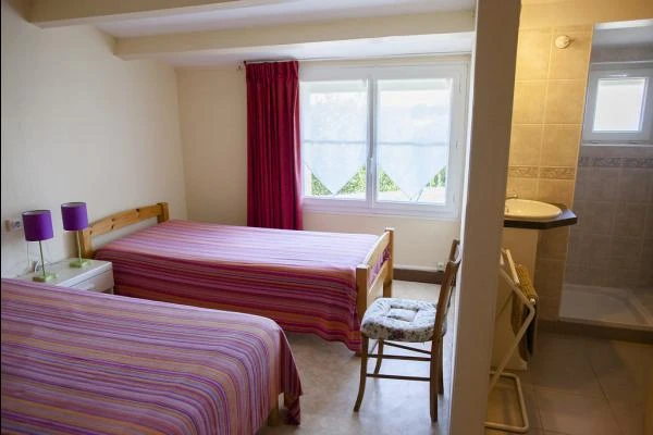 Photo n° 4 of the location