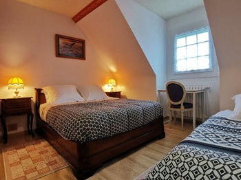 Photo n° 4 de la location