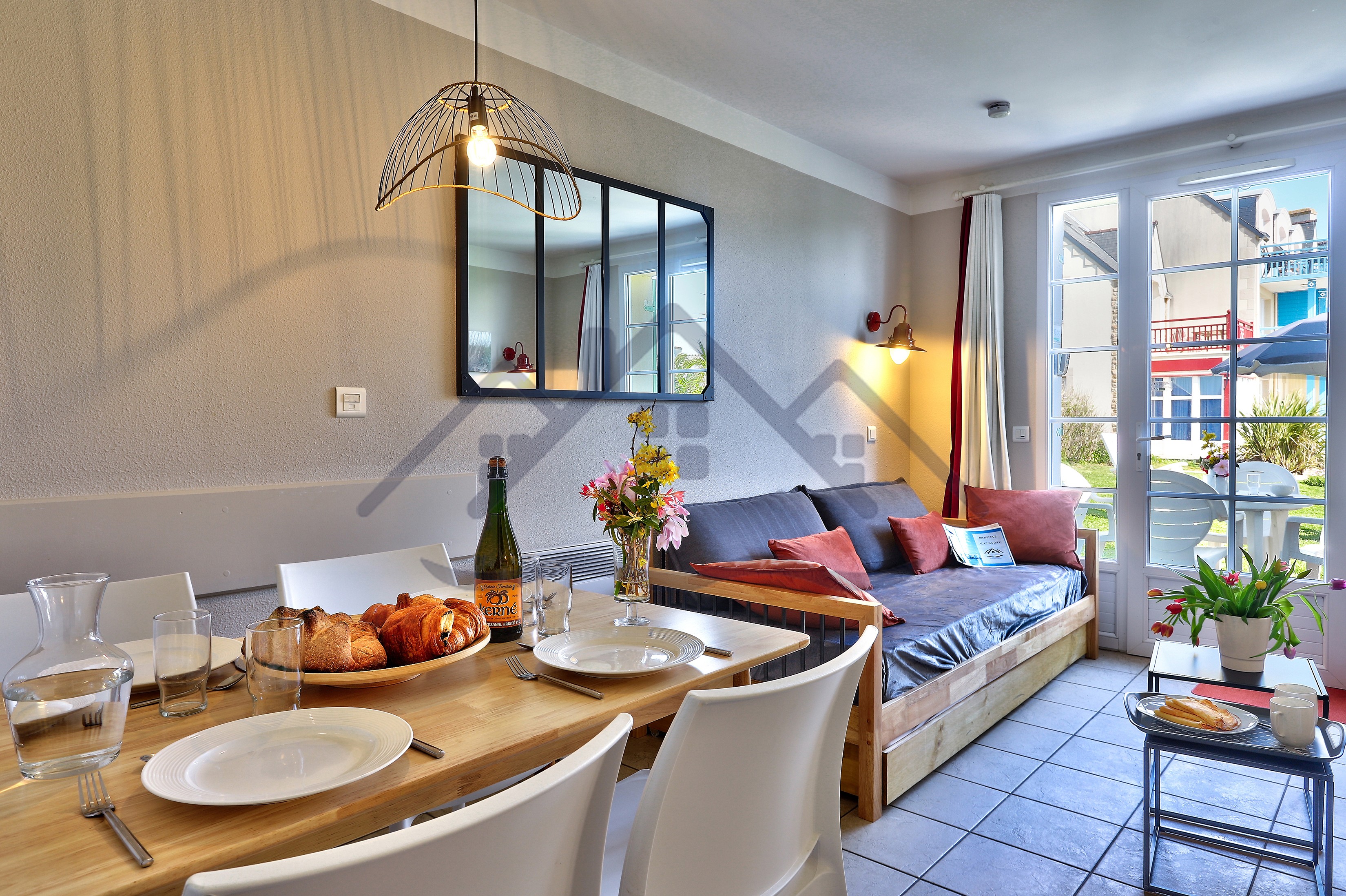 Photo n° 19 of the location