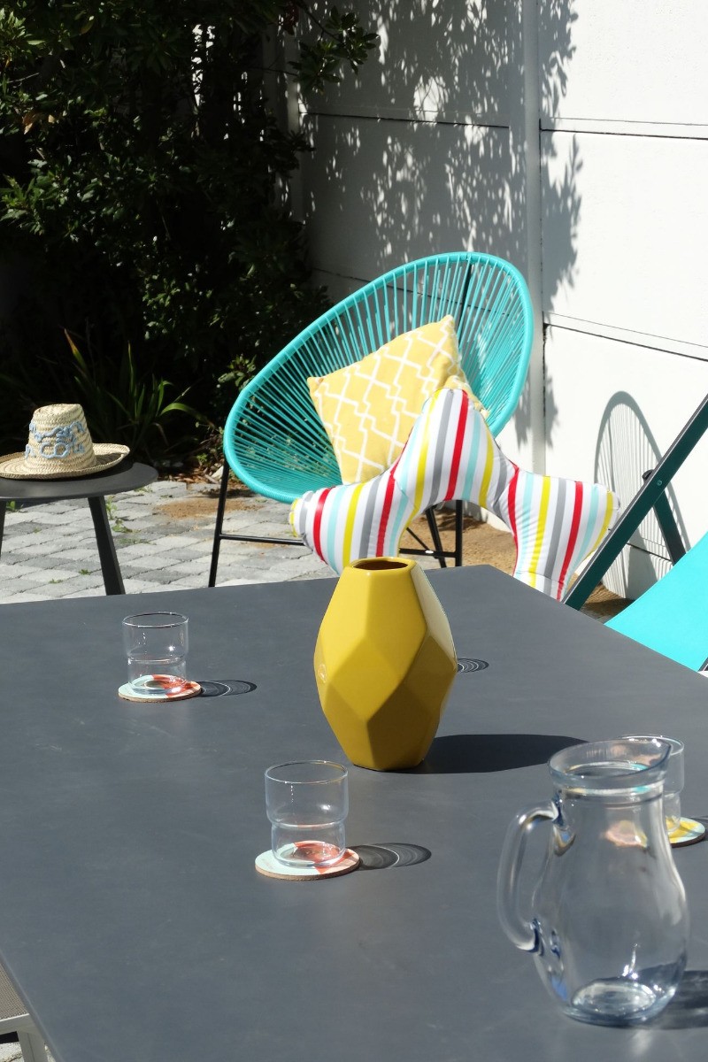 Photo n° 15 de la location