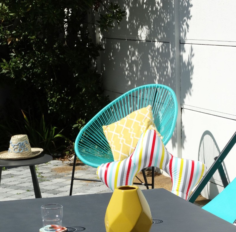 Photo n° 15 of the location