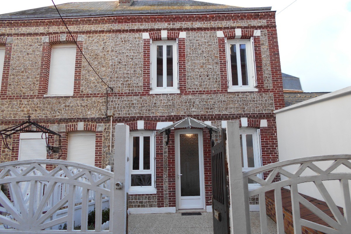 Photo n° 8 de la location