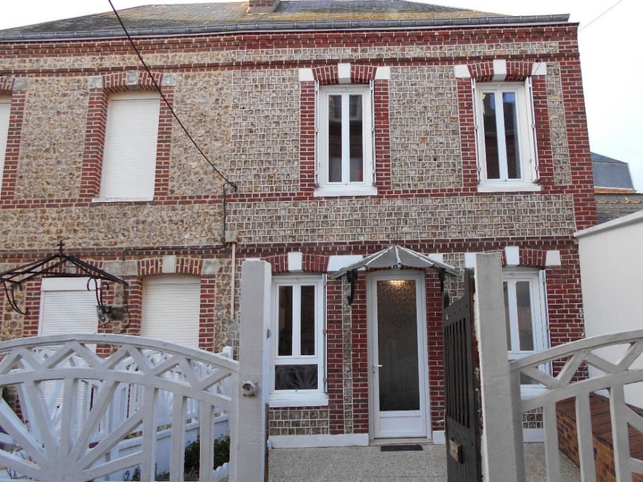 Photo n° 8 of the location