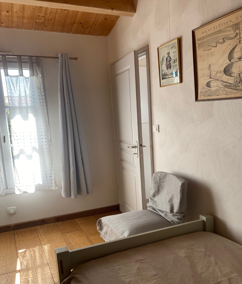 Chambre 2