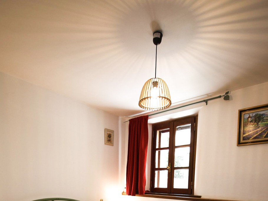 Photo n° 13 of the location