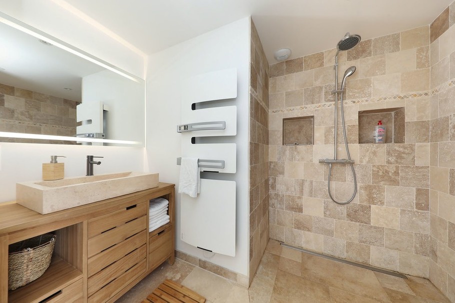 Photo n° 5 de la location