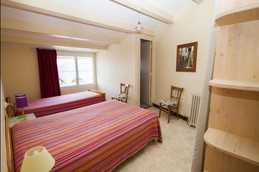 Image n° 2 de la location