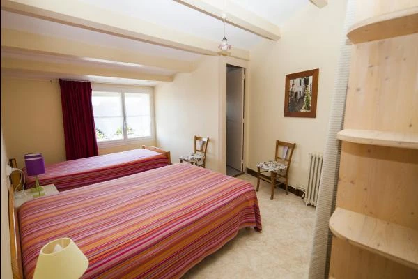 Photo n° 2 of the location