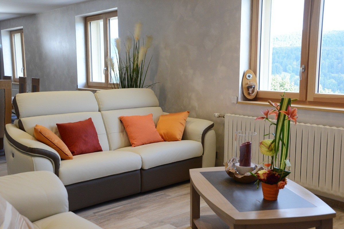 Photo n° 15 of the location