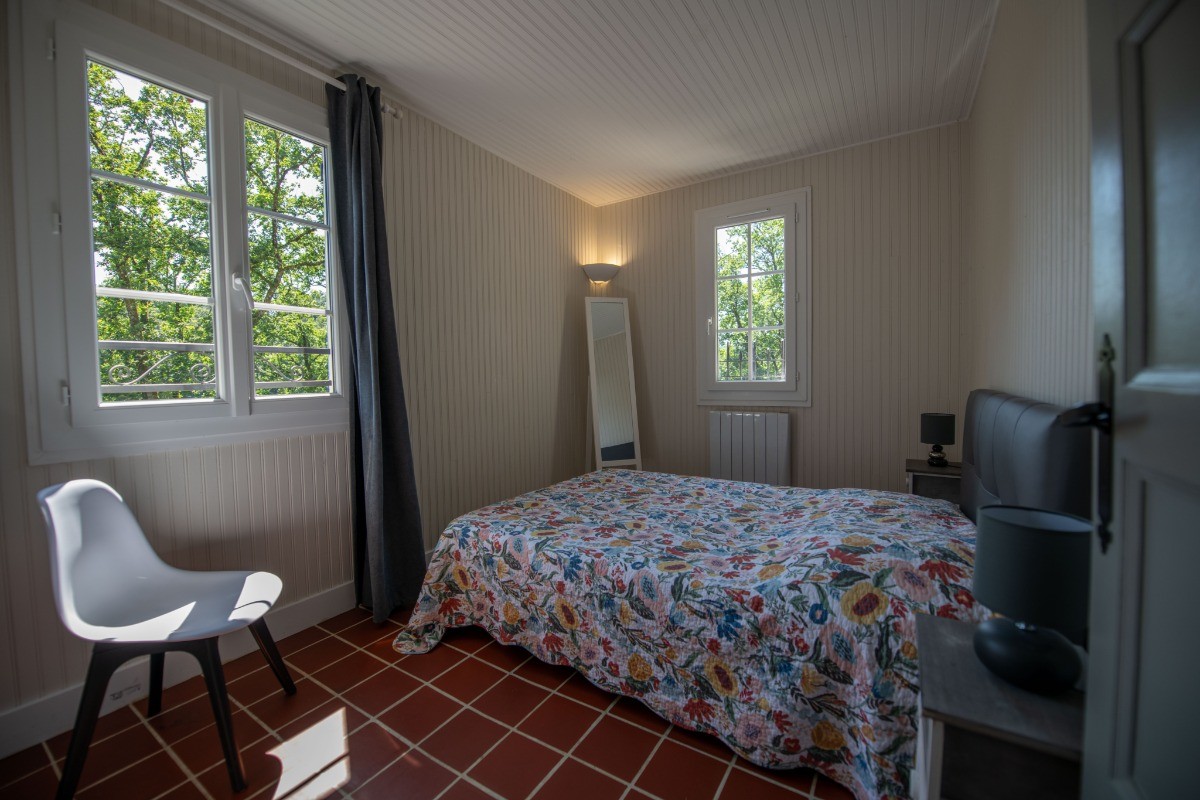 Photo n° 16 de la location