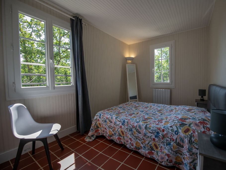 Photo n° 16 de la location