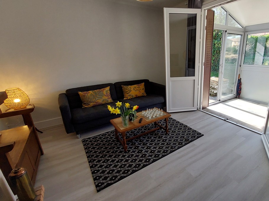 Photo n° 13 of the location