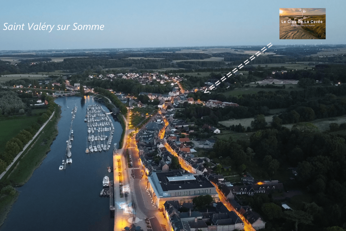 Photo n° 20 de la location