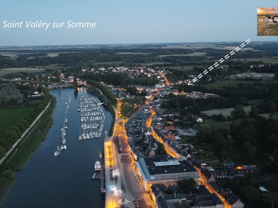 Photo n° 20 de la location