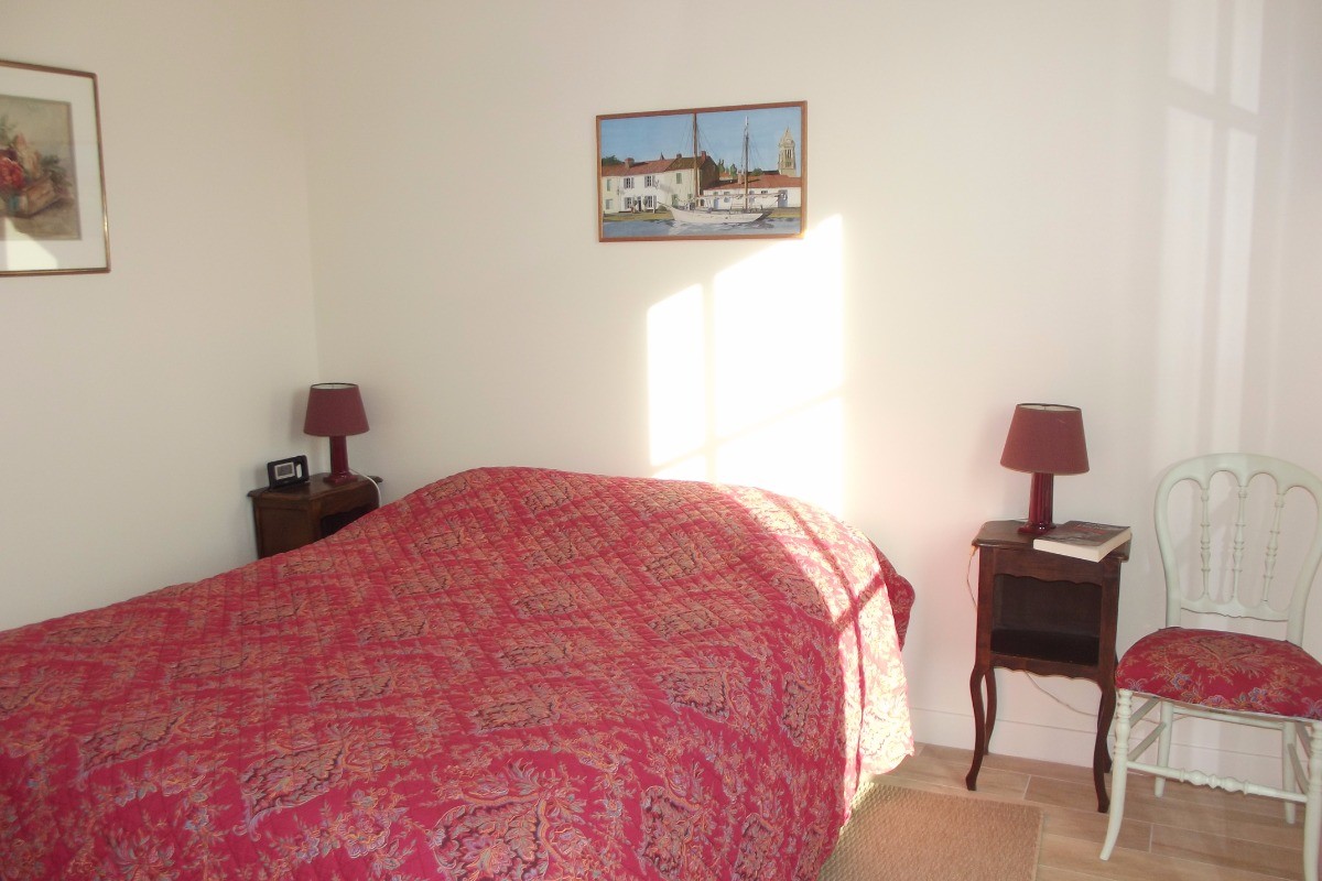 Photo n° 13 de la location