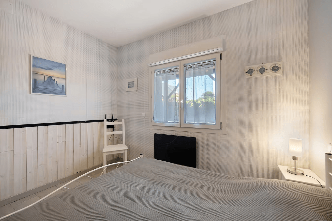 Photo n° 16 de la location