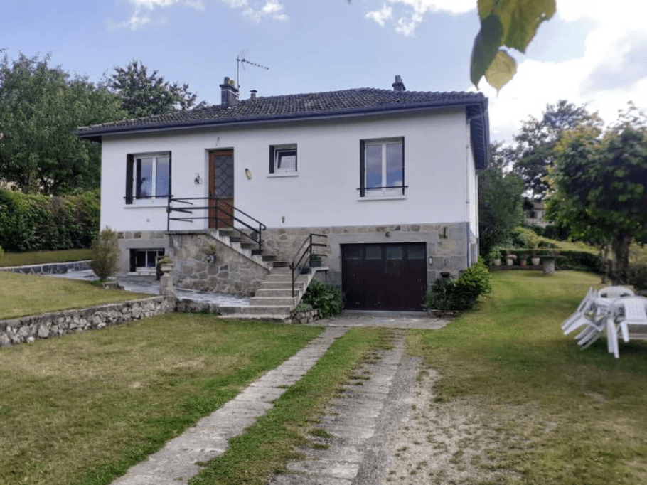 Photo n° 17 of the location