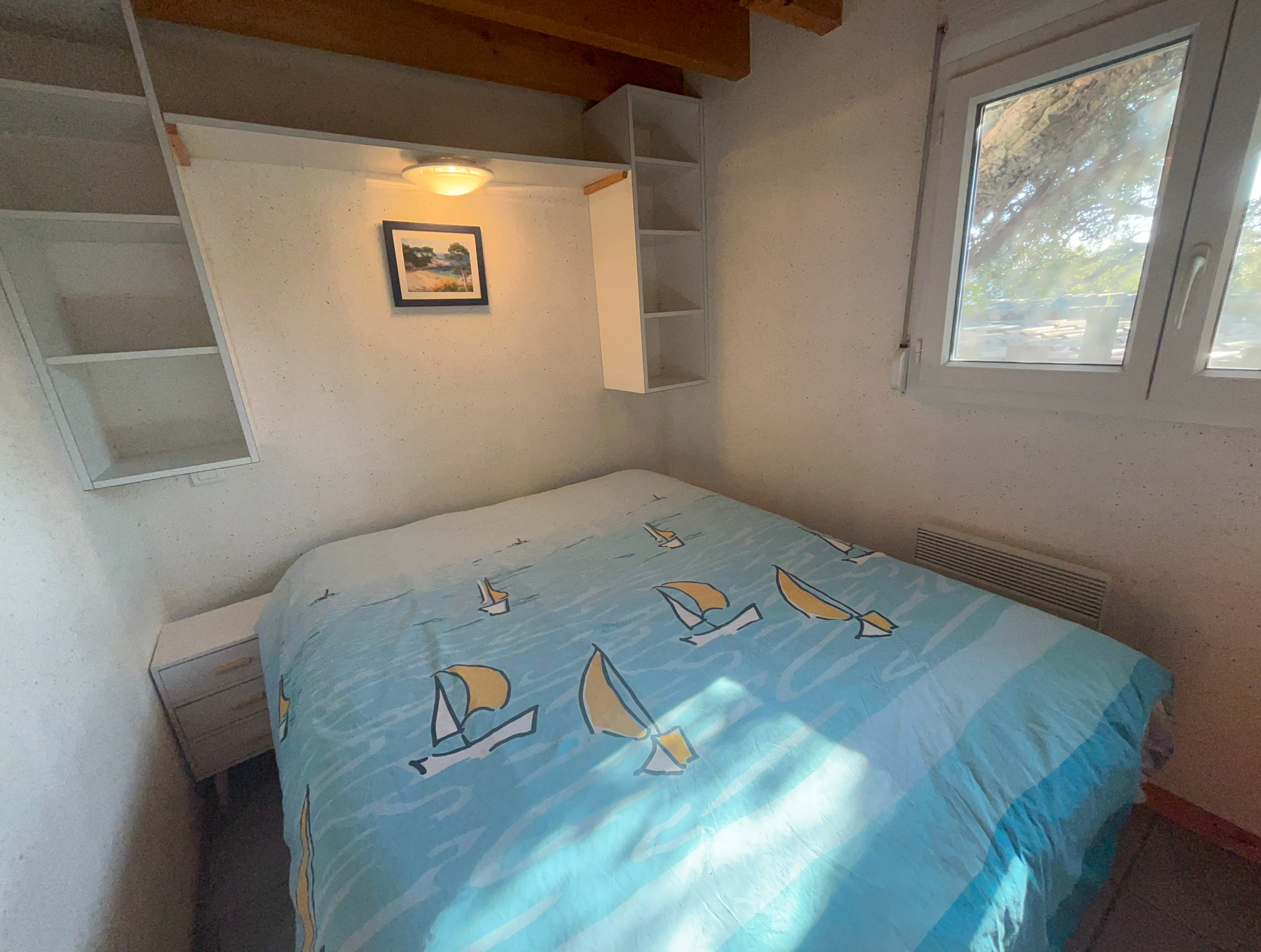 chambre 2