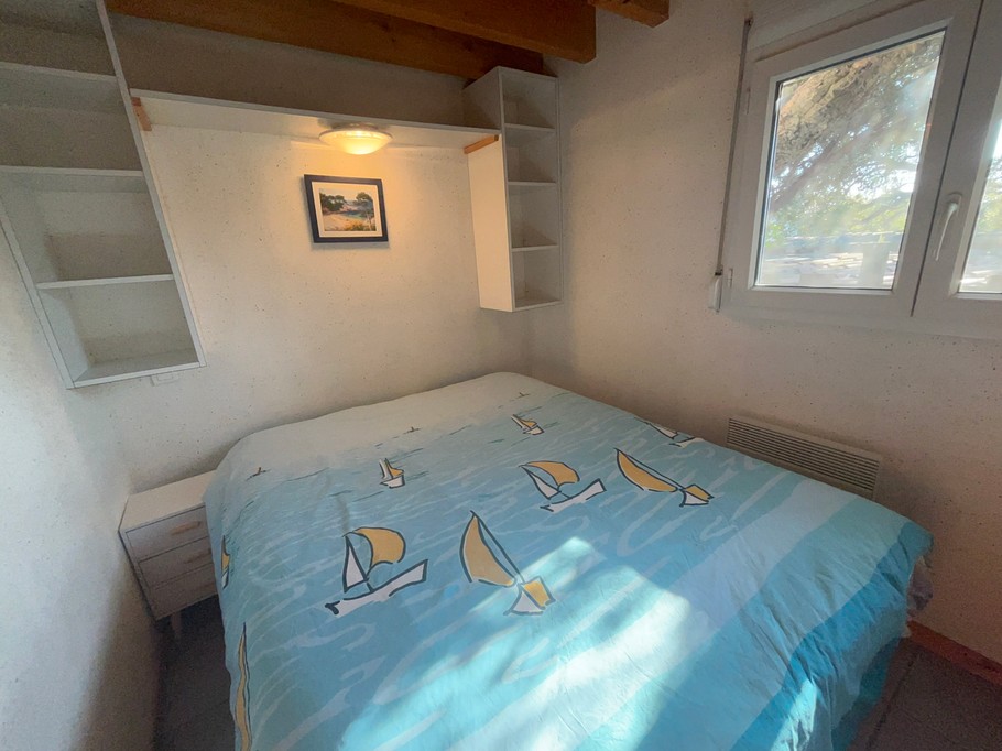 chambre 2