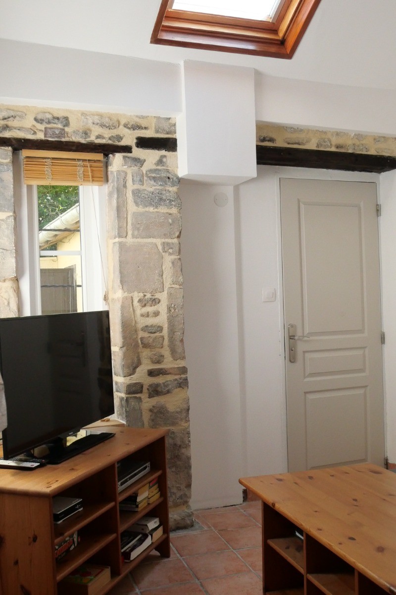 Photo n° 10 of the location