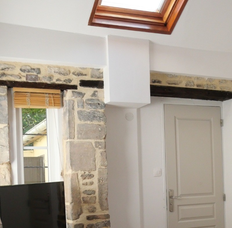 Photo n° 10 de la location