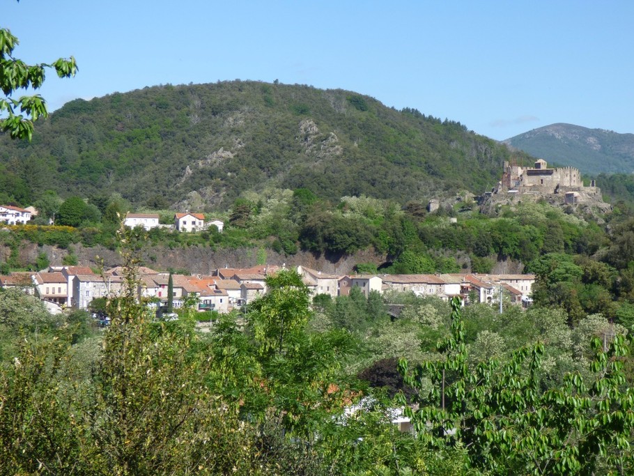 Photo n° 16 of the location