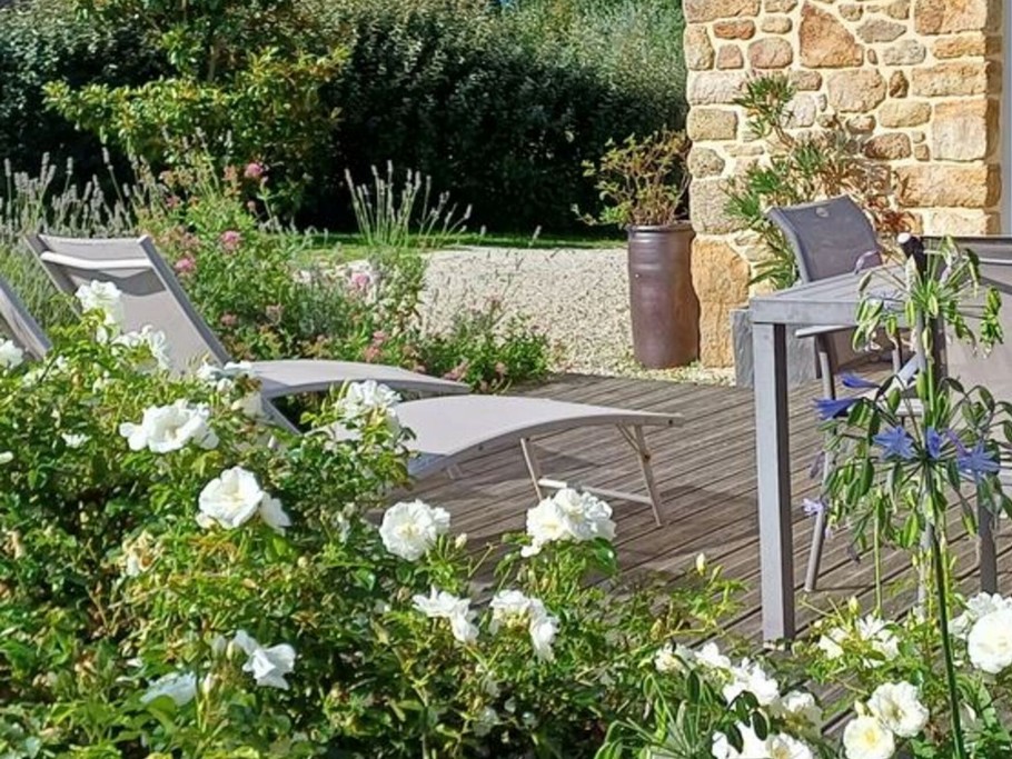 Photo n° 17 de la location