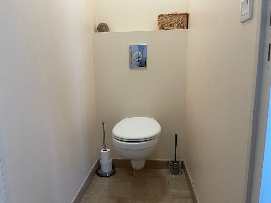 Photo n° 20 of the location