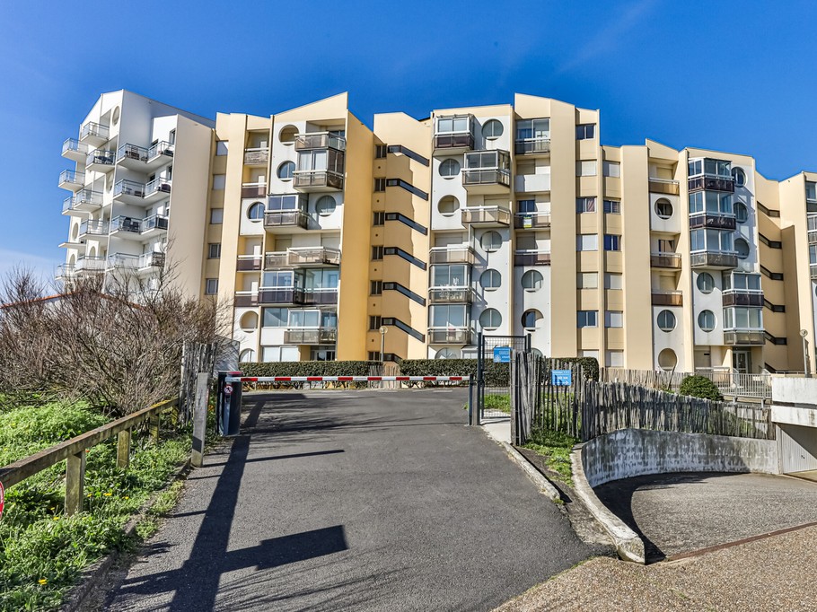 Photo n° 9 de la location