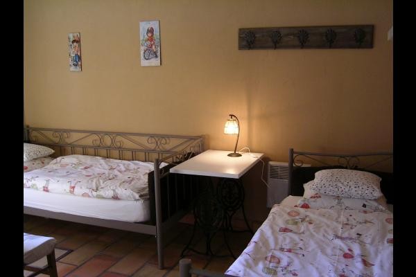 Photo n° 3 of the location