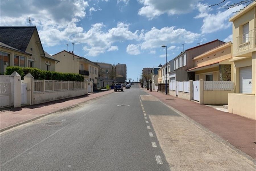 Photo n° 9 of the location