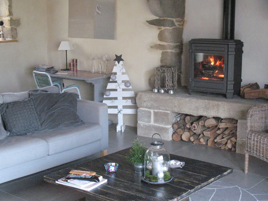 Joyeuses vacances 2018 !