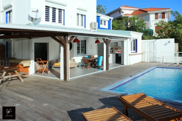 Photo n° 14 de la location