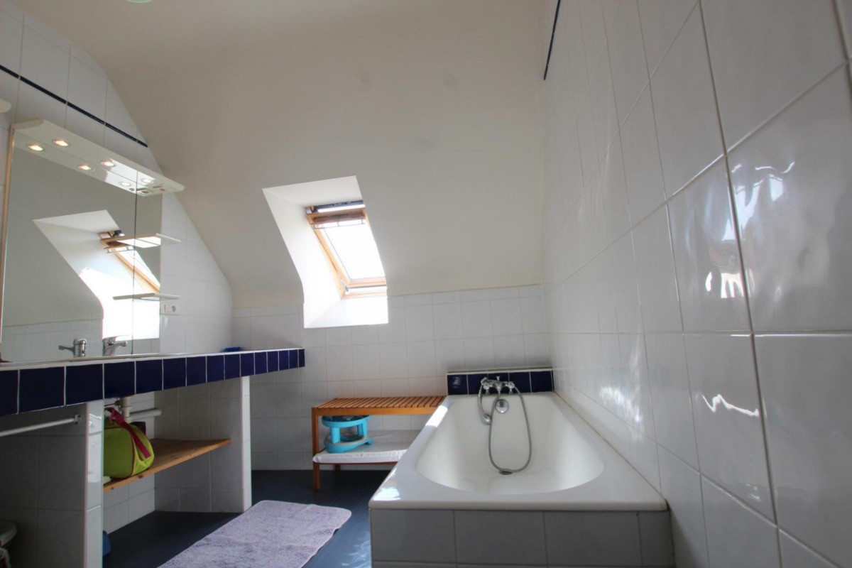 Photo n° 15 de la location