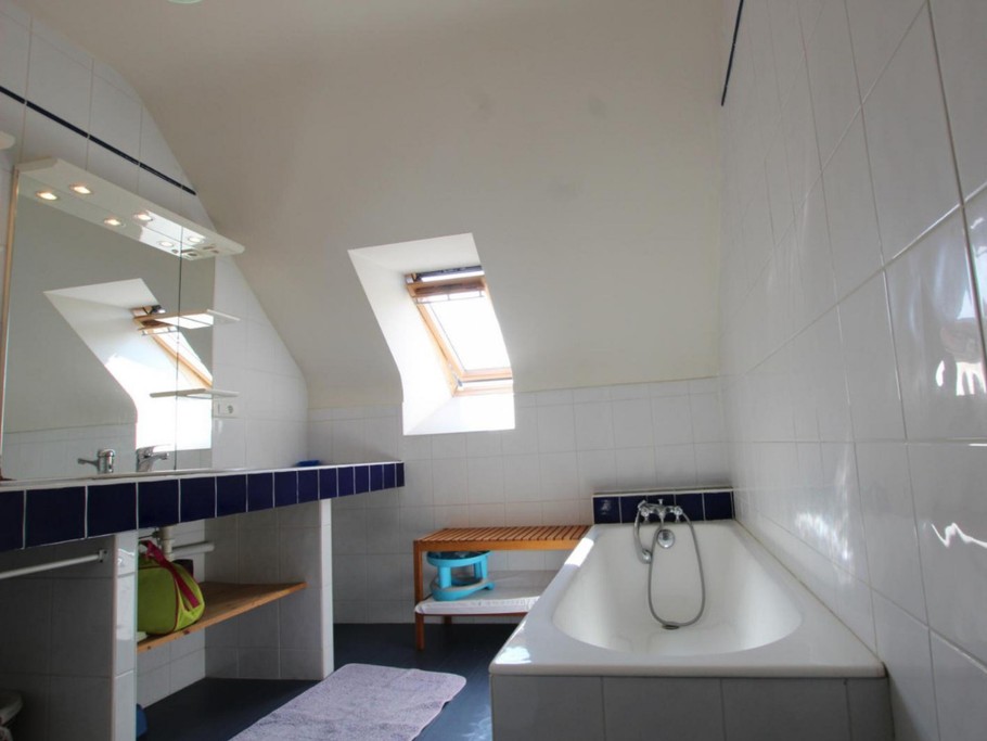 Photo n° 15 de la location