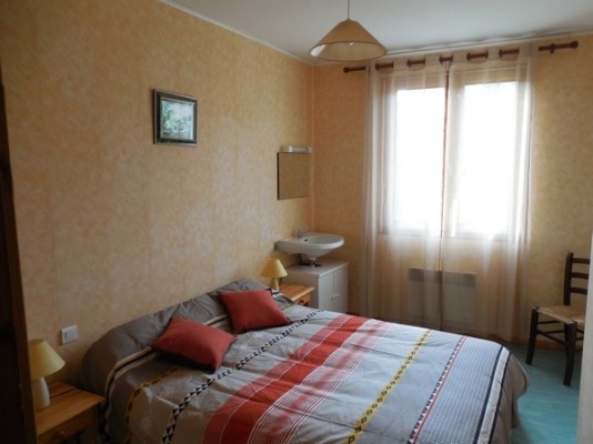 Photo n° 9 of the location