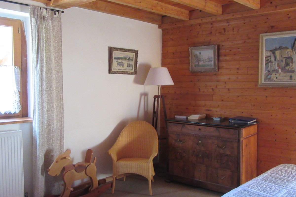 Photo n° 10 of the location